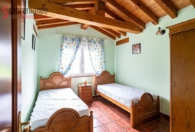 Santiurde de Toranzo 2045&nbsp;м²