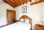 Finca rústica en venda a la España, Santiurde de Toranzo, ref.: TR377162 foto