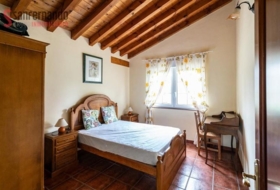 Santiurde de Toranzo 2045&nbsp;м²