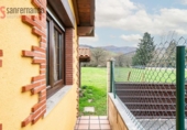 Finca rústica en venda a la España, Santiurde de Toranzo, ref.: TR377162 foto