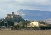 Xalet independent amb terreny en venda a la España, Almansa, ref.: TR377542 foto