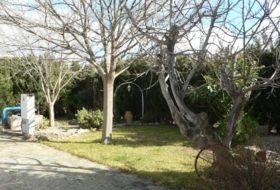 Almansa 484&nbsp;m²