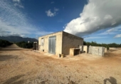 Terreny no urbanitzable en venda a la España, Ondara, ref.: TR359730 foto