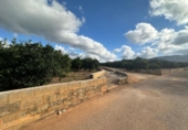 Terreny no urbanitzable en venda a la España, Ondara, ref.: TR359730 foto