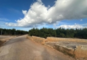 Terreny no urbanitzable en venda a la España, Ondara, ref.: TR359730 foto