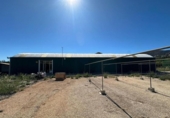 Parcel·la urbanitzable en venda a la España, Pedreguer, ref.: TR255329 foto