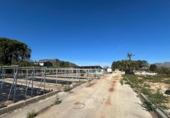 Parcel·la urbanitzable en venda a la España, Pedreguer, ref.: TR255329 foto