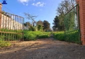 Отдельно стоящий дом с участком на продажу в городе Chiclana de la Frontera Фото