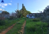 Отдельно стоящий дом с участком на продажу в городе Chiclana de la Frontera Фото