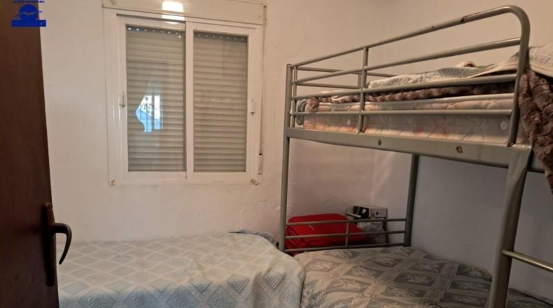Cádiz - Чиклана-де-ла-Фронтера - 5120m2