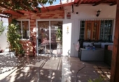 Xalet independent amb terreny en venda a la España, Còrdova, ref.: TR153848 foto