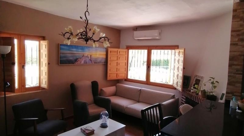 Córdoba - Córdoba - 1400m2
