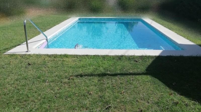Córdoba - Córdoba - 1400m2