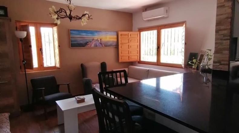 Córdoba - Córdoba - 1400m2