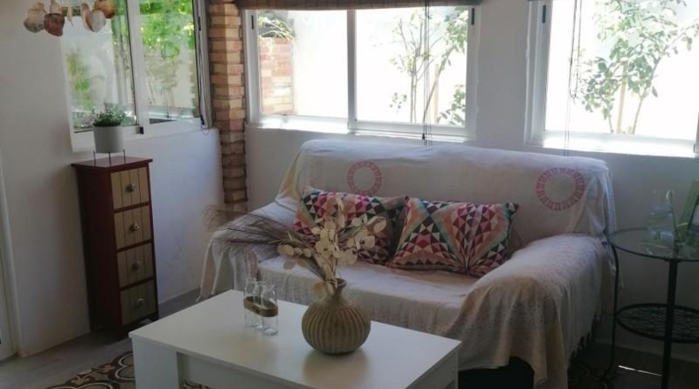 Córdoba - Córdoba - 1400m2