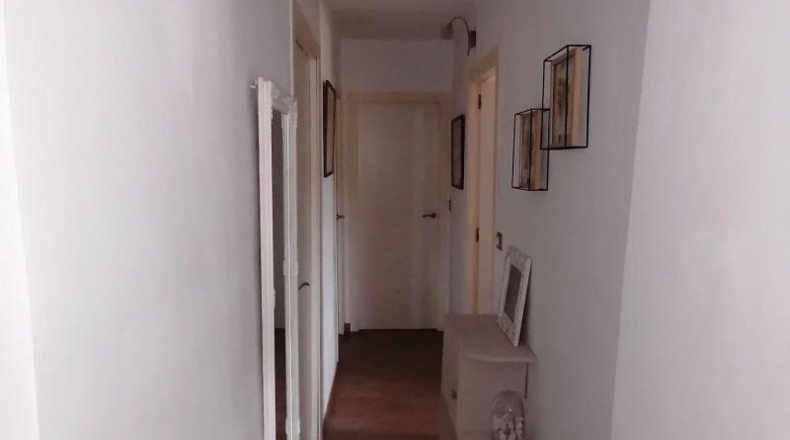 Córdoba - Córdoba - 1400m2