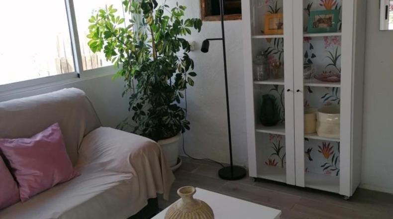Córdoba - Córdoba - 1400m2