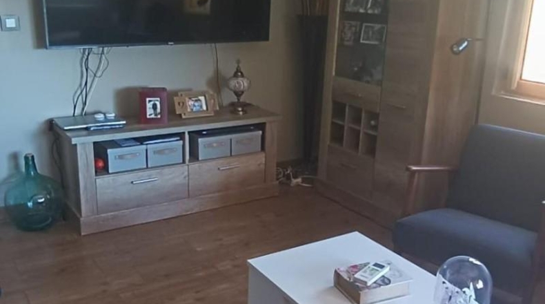 Córdoba - Córdoba - 1400m2
