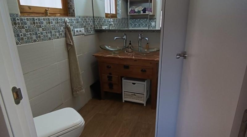 Córdoba - Córdoba - 1400m2