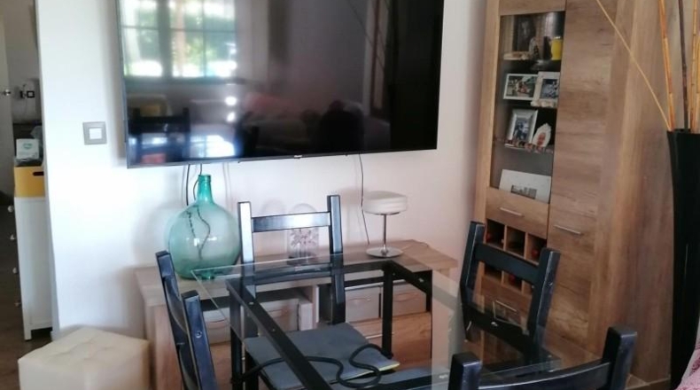 Córdoba - Córdoba - 1400m2