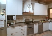 Casa de poble en venda a la España, Torreblanca, ref.: TR380567 foto
