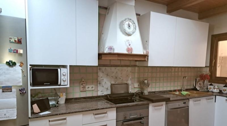 Кастельон - Torreblanca - 412m2