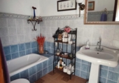 Casa de poble en venda a la España, Torreblanca, ref.: TR380567 foto