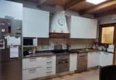 Casa de poble en venda a la España, Torreblanca, ref.: TR380567 foto
