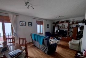 Onzonilla 3750&nbsp;m² 