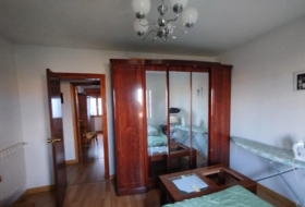 Onzonilla 3750&nbsp;m² 