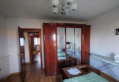 Xalet independent amb terreny en venda a la España, Onzonilla, ref.: TR381149 foto