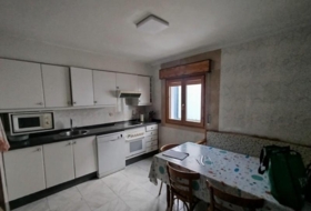 Onzonilla 3750&nbsp;m² 