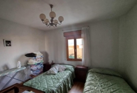 Onzonilla 3750&nbsp;m² 
