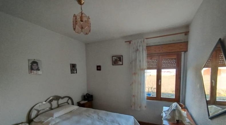 Leon - Onzonilla - 3750m2