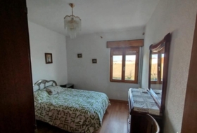 Onzonilla 3750&nbsp;m² 