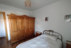 Onzonilla 3750&nbsp;m² 