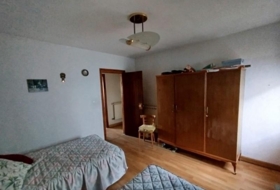 Onzonilla 3750&nbsp;m² 