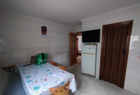 Onzonilla 3750&nbsp;m² 