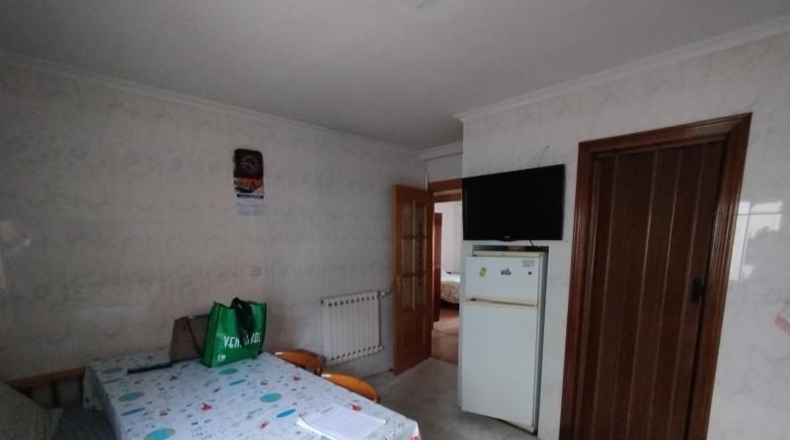 Leon - Onzonilla - 3750m2