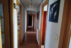 Onzonilla 3750&nbsp;m² 
