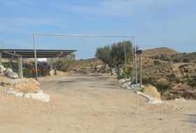 Foto 13