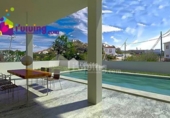 Chalet independiente con terreno en venta en la España, Albox, ref: TR381792 foto