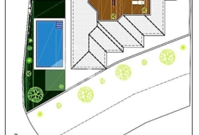 Albox 107&nbsp;m²