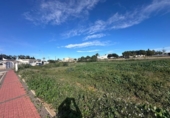 Городская земля под застройку на продажу у города Торревьеха Фото