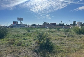 Торревьеха 800&nbsp;м²