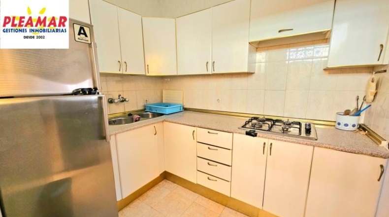 Cádiz - Chipiona - 700m2