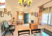 Casa de camp amb terreny en venda a la España, Chipiona, ref.: TR369999 foto