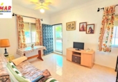 Casa de camp amb terreny en venda a la España, Chipiona, ref.: TR369999 foto