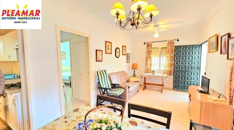 Cádiz - Chipiona - 700m2