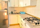 Casa de camp amb terreny en venda a la España, Chipiona, ref.: TR369999 foto